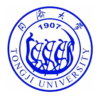 高斯計(jì)用戶(hù)_同濟(jì)大學(xué)